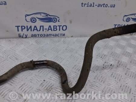 ФОТО Стабилизатор передний для Lexus RX350 Київ