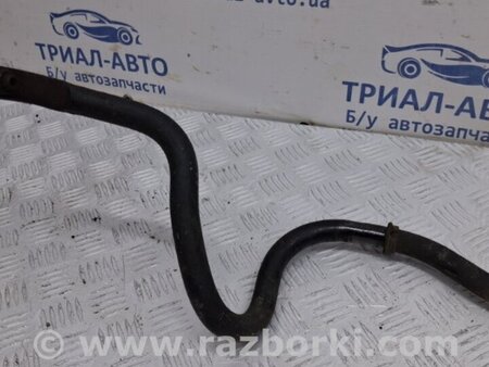 ФОТО Стабилизатор передний для Lexus RX350 Київ