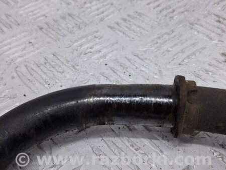 ФОТО Стабилизатор передний для Lexus RX350 Київ