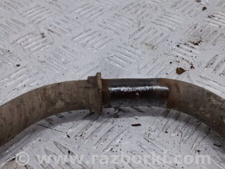 ФОТО Стабилизатор передний для Lexus RX350 Київ