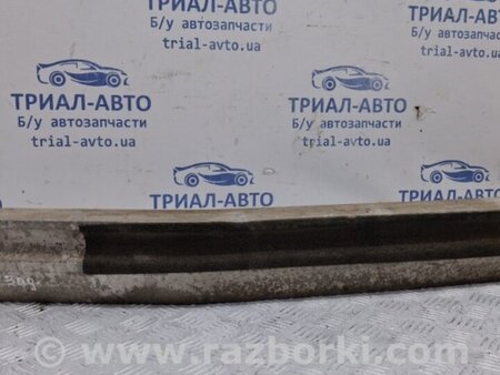 ФОТО Усилитель бампера задний для Lexus RX350 Київ