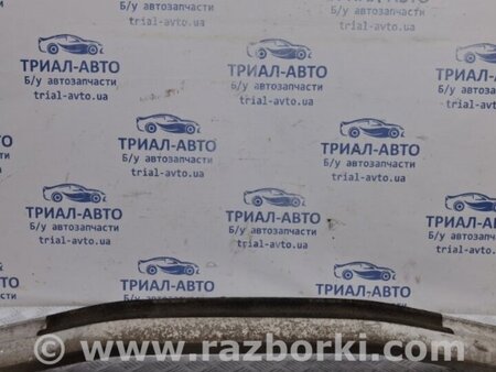 ФОТО Усилитель бампера задний для Lexus RX350 Київ