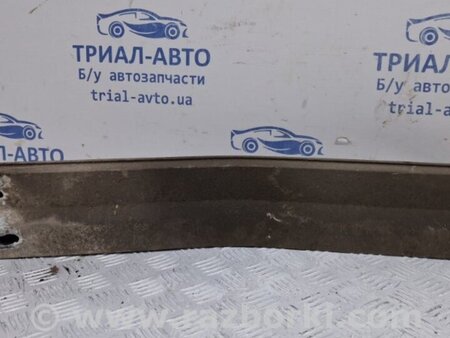 ФОТО Усилитель бампера задний для Lexus RX350 Київ