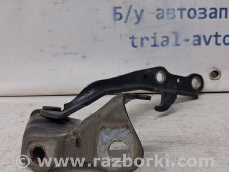 ФОТО Петля капота левая для Lexus RX350 Київ