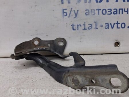 ФОТО Петля капота левая для Lexus RX350 Київ