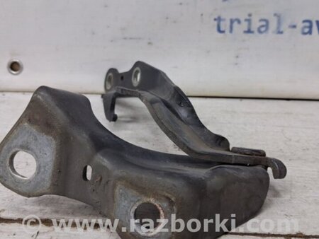 ФОТО Петля капота правая для Lexus RX350 Київ