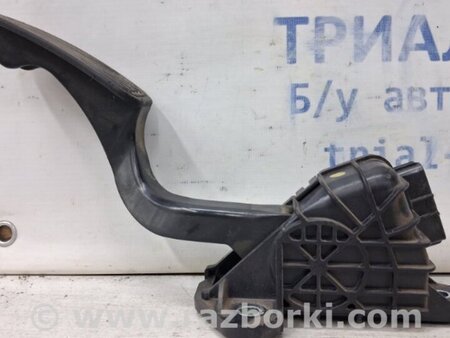 ФОТО Педаль газа для Lexus RX350 Київ