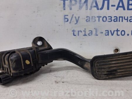 ФОТО Педаль газа для Lexus RX350 Київ