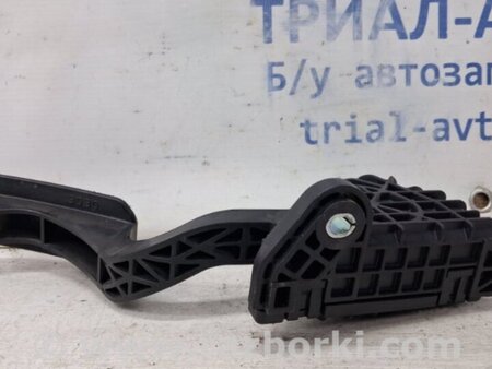 ФОТО Педаль газа для Lexus RX350 Київ