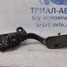 ФОТО Педаль газа для Lexus RX350 Київ