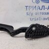 ФОТО Педаль газа для Lexus RX350 Київ