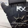 ФОТО Педаль газа для Lexus RX350 Київ
