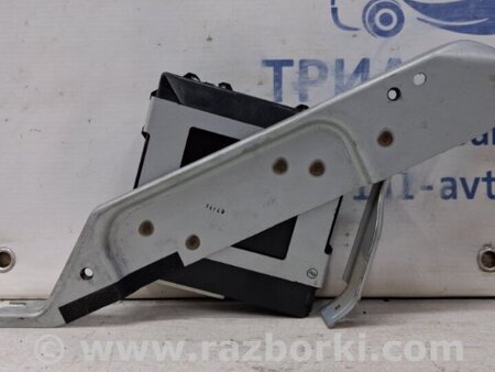 ФОТО Блок управления для Lexus RX350 Київ