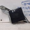 Блок управления Lexus RX350