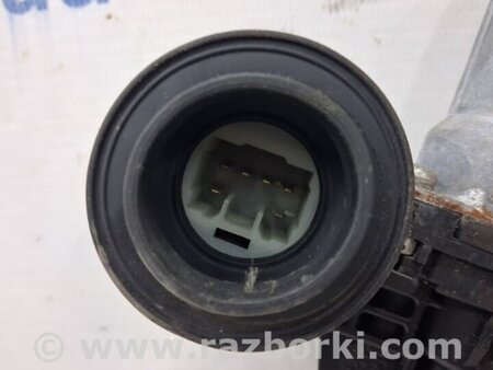 ФОТО Стеклоподъемник задний правый для Lexus RX350 Киев