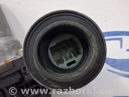 ФОТО Стеклоподъемник задний левый для Lexus RX350 Киев