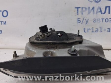 ФОТО Фонарь задний внутренний правый для Lexus RX350 Київ