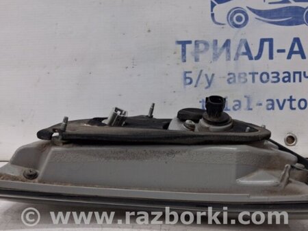 ФОТО Фонарь задний внутренний правый для Lexus RX350 Київ