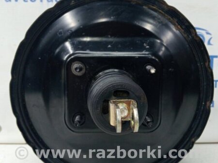 ФОТО Вакуумный усилитель тормозов для Mitsubishi Outlander Киев