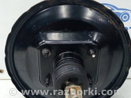 ФОТО Вакуумный усилитель тормозов для Mitsubishi Outlander Киев