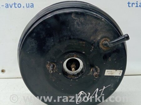 ФОТО Вакуумный усилитель тормозов для Mitsubishi Outlander Киев