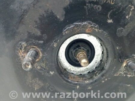 ФОТО Вакуумный усилитель тормозов для Mitsubishi Outlander Киев