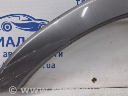 ФОТО Накладка крыла для Mitsubishi Outlander Киев