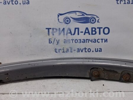 ФОТО Накладка крыла для Mitsubishi Outlander Киев