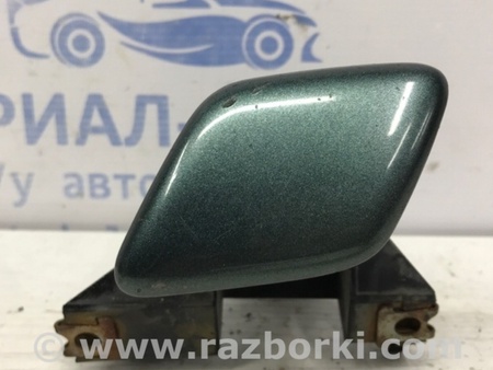 ФОТО Омыватель фары левый для Mitsubishi Outlander Киев