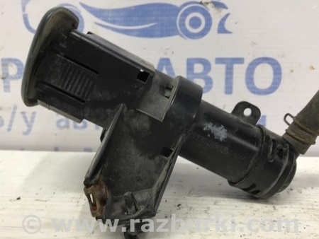 ФОТО Омыватель фары левый для Mitsubishi Outlander Киев