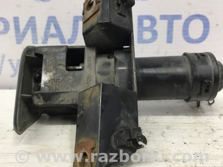 ФОТО Омыватель фары левый для Mitsubishi Outlander Киев