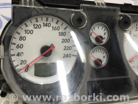 ФОТО Приборная панель для Mitsubishi Outlander Киев