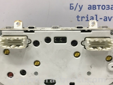 ФОТО Приборная панель для Mitsubishi Outlander Киев