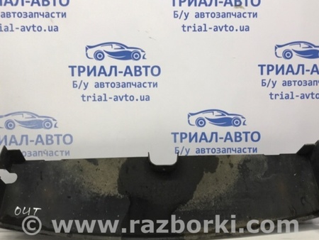 ФОТО Воздуховод для Mitsubishi Outlander Киев