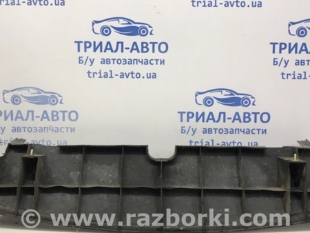 ФОТО Воздуховод для Mitsubishi Outlander Киев