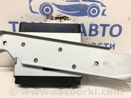 ФОТО Блок управления для Lexus RX350 Київ