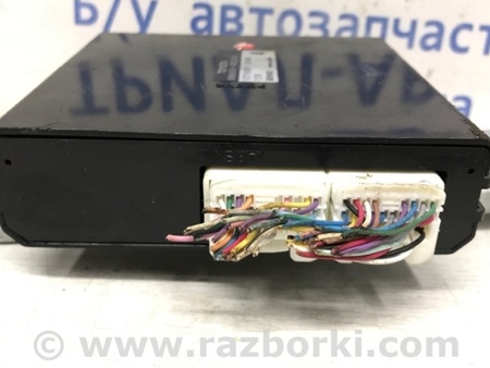 ФОТО Блок управления для Lexus RX350 Київ