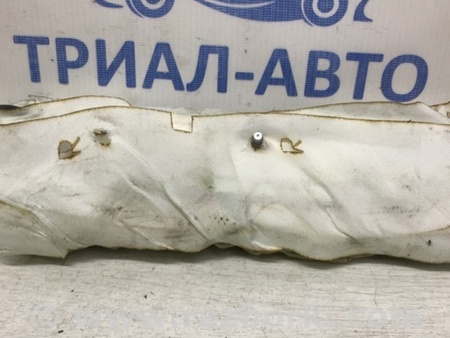 ФОТО Подушка безопасности в кресло для Lexus RX350 Київ