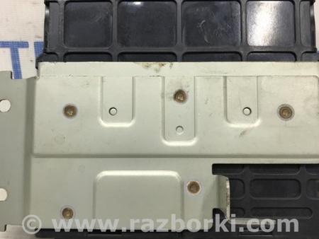 ФОТО Блок управления двигателем для Mitsubishi Outlander Киев