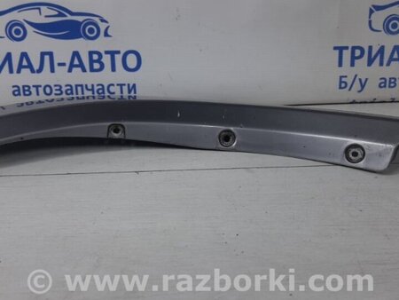 ФОТО Накладка двери для Mitsubishi Outlander Киев