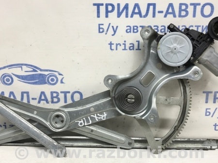 ФОТО Стеклоподъемник передний правый для Lexus RX350 Киев