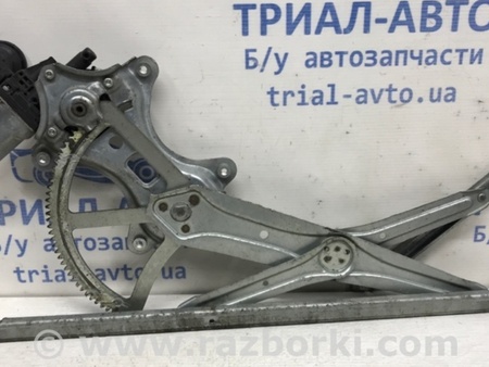 ФОТО Стеклоподъемник передний правый для Lexus RX350 Киев