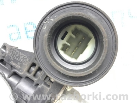 ФОТО Стеклоподъемник передний правый для Lexus RX350 Киев