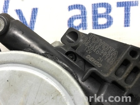 ФОТО Стеклоподъемник передний правый для Lexus RX350 Киев