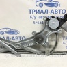 Стеклоподъемник передний правый Lexus RX350