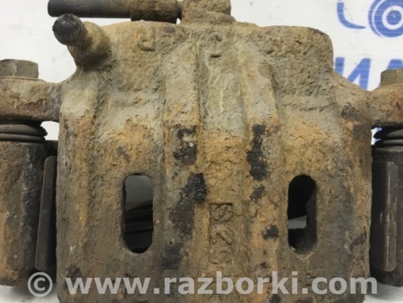 ФОТО Суппорт передний правый для Mitsubishi Outlander Киев