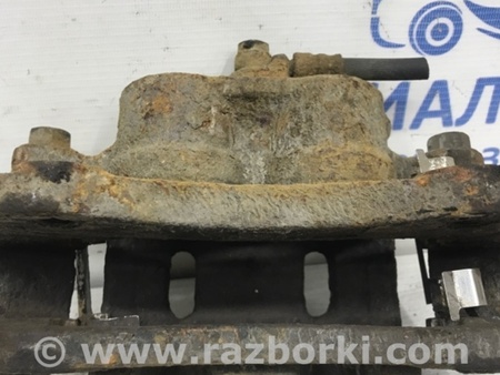 ФОТО Суппорт передний правый для Mitsubishi Outlander Киев