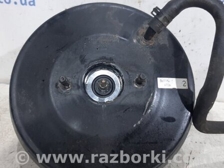 ФОТО Вакуумный усилитель тормозов для Mitsubishi Outlander Київ