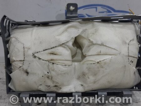 ФОТО Подушка безопасности в торпеду для Mitsubishi Outlander Киев