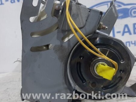 ФОТО Подушка безопасности в торпеду для Mitsubishi Outlander Киев